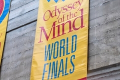 OotM World Finals 05.23.18-1