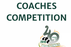 COACHES-COMPETITION