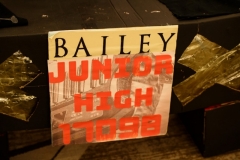 Bailey-JH-P3D2-001